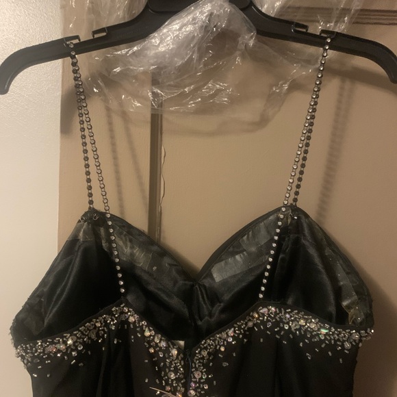 Prom - Picture 11 of 12